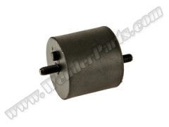 [05902]    Motor Kulağı E34 [M20 M50] Man/Şanz