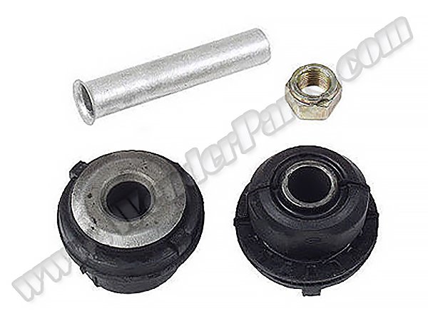 [07172]    Salıncak Burcu (Tm Tk) W123 Ön Alt