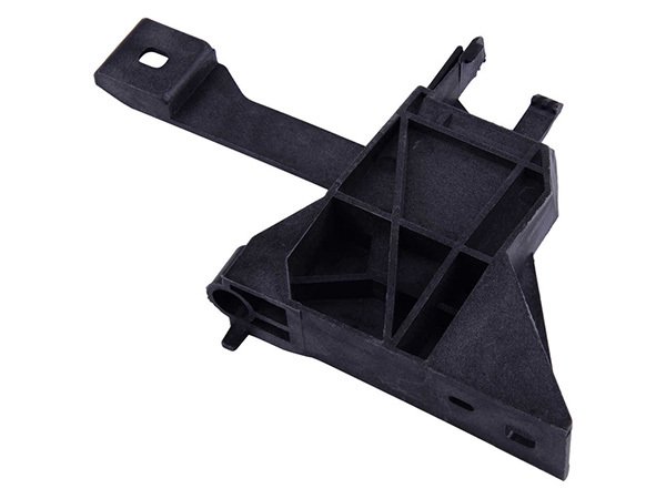 Radyatör Braketi W176 W246 C117 X156 Üst Sol