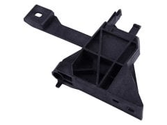Radyatör Braketi W176 W246 C117 X156 Üst Sol