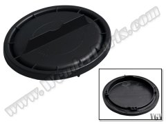 [35882]    Far Kasa Kapağı F20 F10 F07+LCI X6:E71 Sol/Sağ; (Kısa Hüzme); Halojen/Xenon