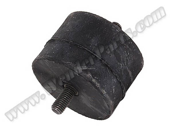 [05899]    Motor Kulağı E30 [M20]