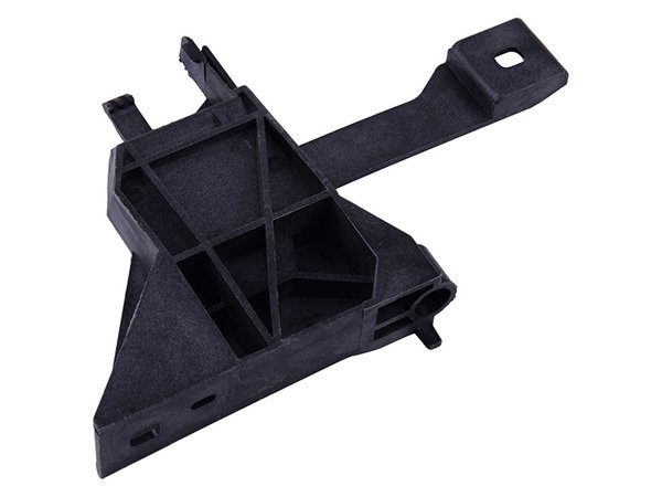 Radyatör Braketi W176 W246 C117 X156 Üst Sağ