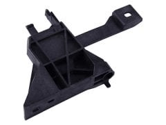 Radyatör Braketi W176 W246 C117 X156 Üst Sağ