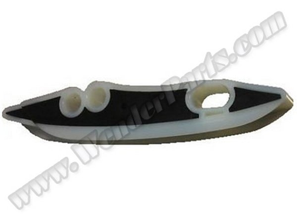 [18017]    Kızak N47/N N57 Alt Sol [E60 E87>E83 E70>F01 F25 F15]