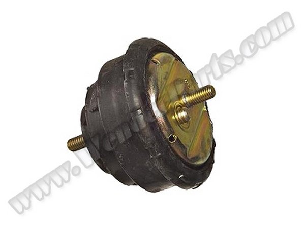 [05909]    Motor Kulağı E34 [M30 S38]