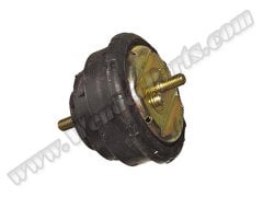 [05909]    Motor Kulağı E34 [M30 S38]