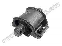 [06513]    Şanzıman Kulağı W202 W210 [M111 OM601 OM604 OM605]