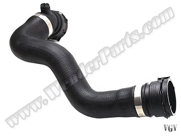 [10039]    Termostat Hortumu N20 [F10]