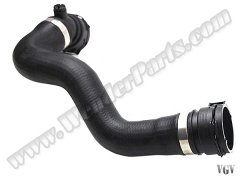 [10039]    Termostat Hortumu N20 [F10]