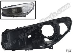 [35719]    Far Kasası F07+LCI Sol; AHL-Xenon 2009-16