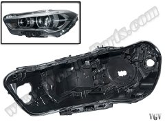 [35755]    Far Kasası X1:F48 Sol; LED 2015-19