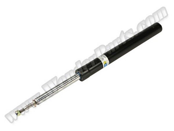 [02477]    02477-Amortisör E34 Ön 525>535 1988-90