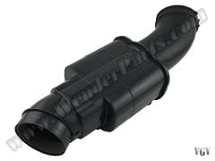 [10333]    Hava Filtre Borusu N20 [F10] (Rezonatörlü) 2.0i/2.8i
