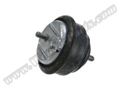 [05924]    Motor Kulağı E36 [M51]