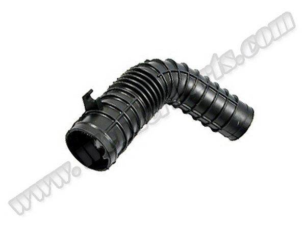 [10269]    Hava Akışmetre Körüğü M40 [E36] 316i