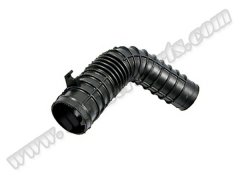 [10269]    Hava Akışmetre Körüğü M40 [E36] 316i