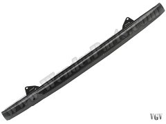 [23038]    Tampon Demiri W169 W245 Arka 2004-12