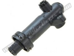 [11266]    EGR Termostatı M47N M57N [E46>E90 E83>E71] 70C