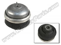 [06127]    Motor Kulağı W201 W124 [M103 OM602 OM603 OM605]