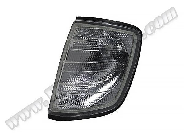 [34681]    Sinyal W124 Füme Sol