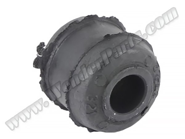 [07708]    Viraj Demir Burcu T2:407D>814D Ön 12.0mm