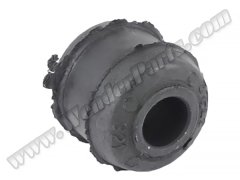 [07708]    Viraj Demir Burcu T2:407D>814D Ön 12.0mm