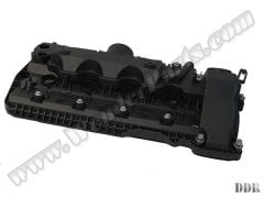 [16906]    Motor Üst Kapağı N62 Sağ (CYL:1-4) [E60 E65 E53 E70]