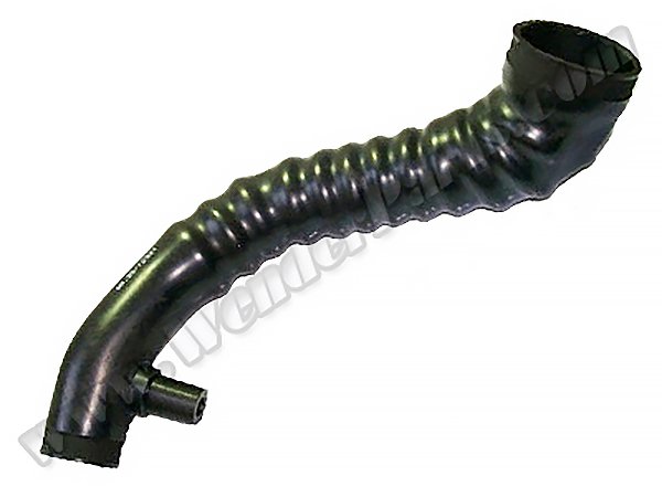[10373]    Turbo Hortumu Vito638 [OM601] -110d