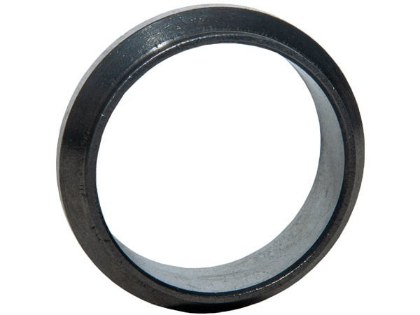 Egzoz Boğaz Flanşı W124>140 W201 W202 W203 W210 W211 W220 Spr901>906 Vito638