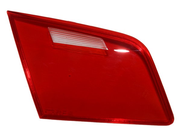 [35490]    Stop Camı F10-LCI İç Sol; 2014-16