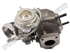 [17176]    Turbo M47N [E46 X3:E83]