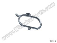 [33472]    33472-Far Led Yüzüğü G30 İç Sol; 2017-…