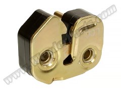 [23603]    Kapı Kilit Karşılığı Vario609/709/814 Ön Sağ
