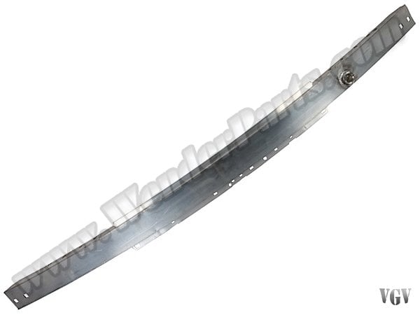 [23022]    Tampon Demiri W204 C207 Ön 2007-16