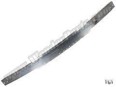 [23022]    Tampon Demiri W204 C207 Ön 2007-16