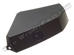 [31523]    Buji Kablo Kapağı M104 Ön [W124 W140 W202 W210]