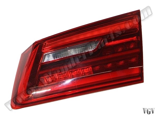 [34009]    Komple Stop G30 İç Sağ; 2017-…