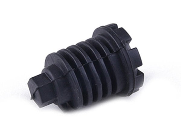 Radyatör Ayar Vidası W205 W213 C218 C253 X253