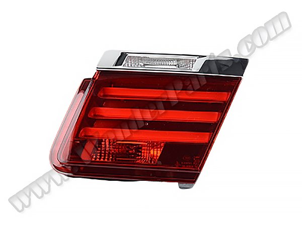 [33998]    Komple Stop F01-LCI İç Sağ; 2012-15