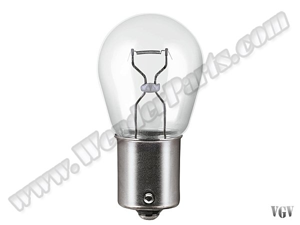 [35940]    Ampul 12V*21W (Tek Duy)