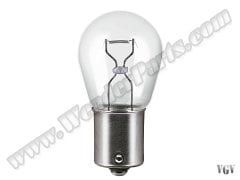 [35940]    Ampul 12V*21W (Tek Duy)