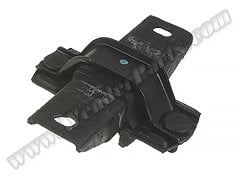 [06543]    Şanzıman Kulağı W163 [M112 OM612 OM628]
