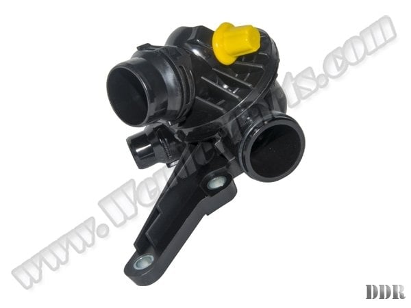 [11134]    Termostat N13 [F20 F30] (Komple)