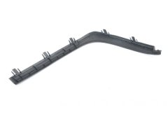 Far Üst Çitası W140 Sol