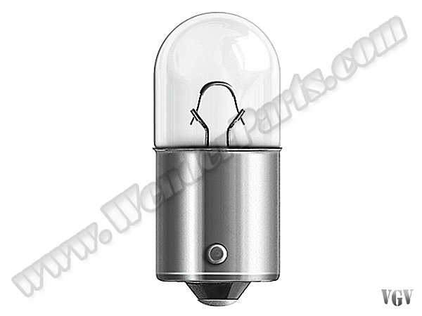[35938]    Ampul 12V*10W