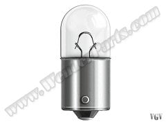 [35938]    Ampul 12V*10W