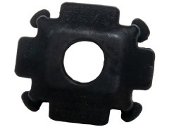 Radyatör Takozu F40 F45 X1:F48 X2:F39 Mini-F54>F57 F60 Üst
