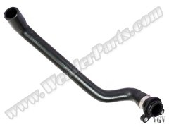 [10044]    Termostat Hortumu N55 N54 [F10 F07 F01] 535i/740i