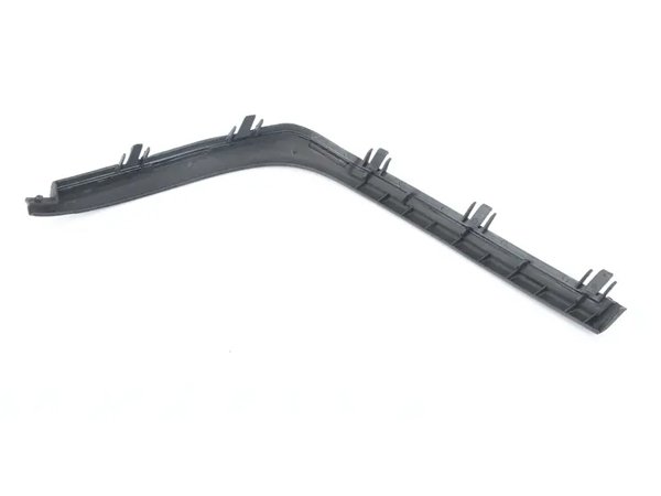 Far Üst Çitası W140 Sağ